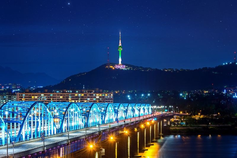 seoul-itinerary_large.jpg