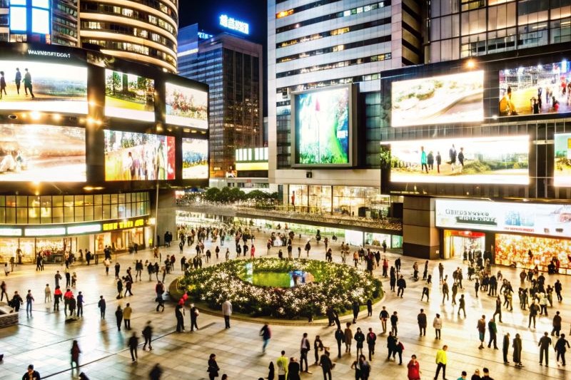seoul-mall_large.jpg