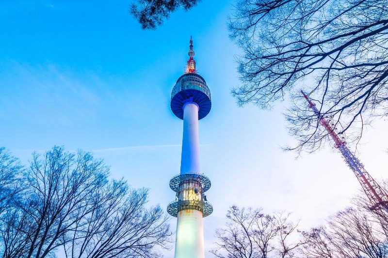 seoul-tourist-attractions_large.jpg