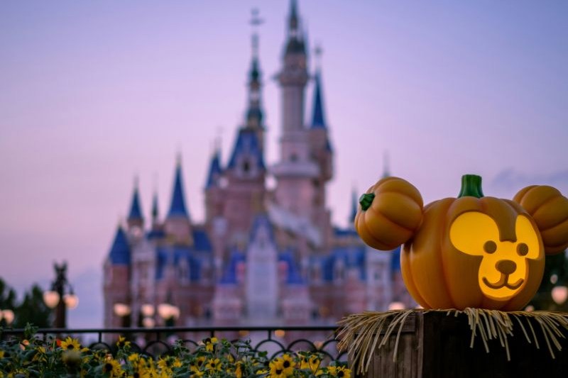 shanghai-disneyland_large.jpg