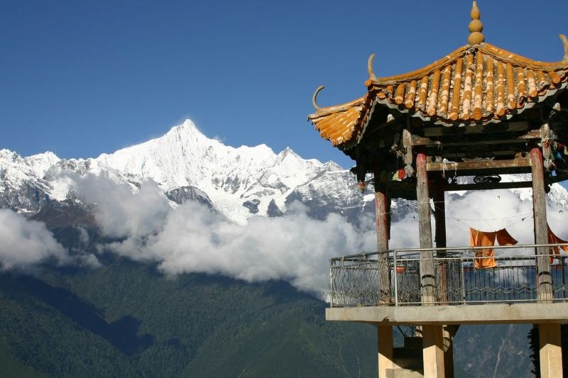 shangri-la-china-tour_large.jpg