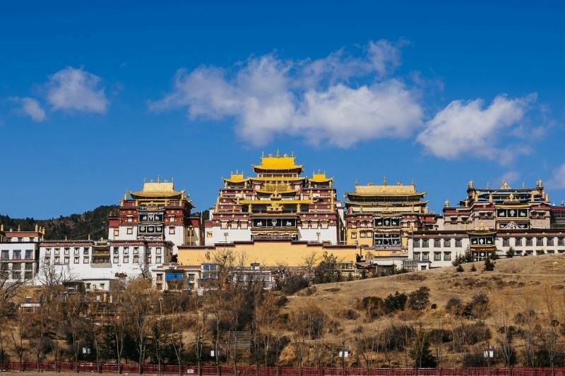 shangri-la-yunnan_large.jpg