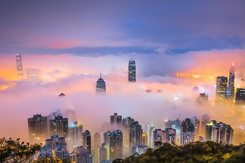 shenzhen-city-tour-itinerary_large.jpg