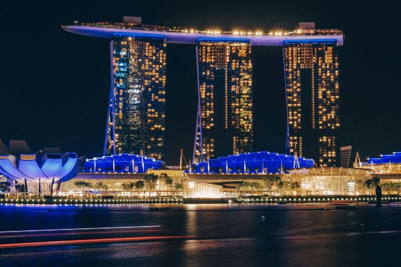 singapore-itinerary-3-days_large.jpg