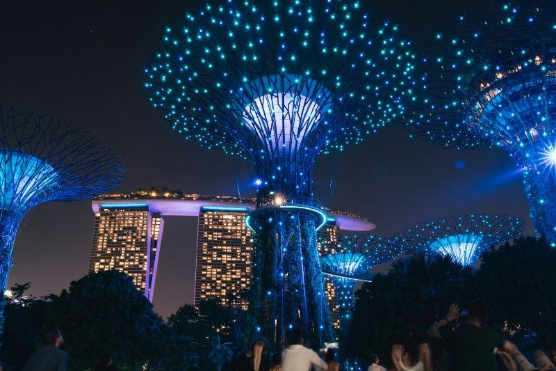 singapore-malaysia-itinerary_large.jpg