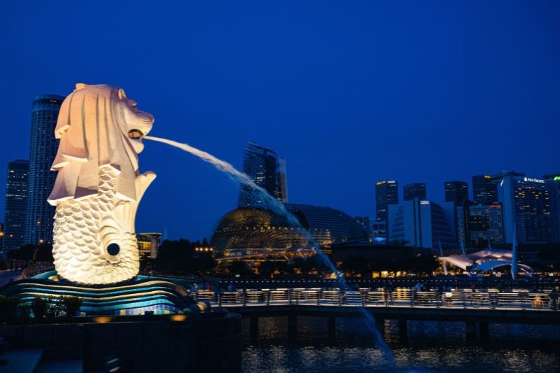 singapore-malaysia-thailand-tour_large.jpg
