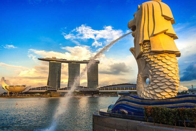 singapore-tour-budget_large.jpg