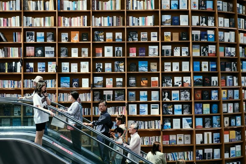 starfield-library-korea_large.jpg