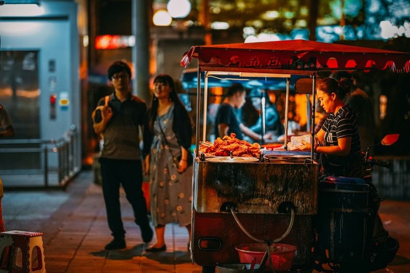 street-food-bangkok-thailand_large.jpg