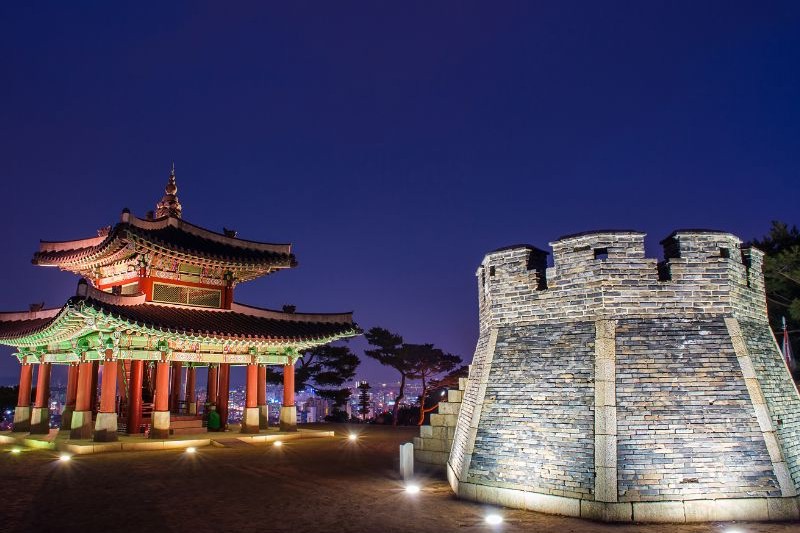 study-tour-korea_large.jpg