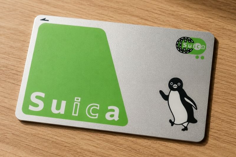 suica-card-jepang_large.jpg