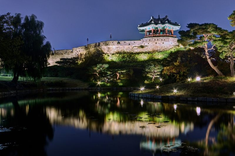 suwon-korea-tour_large.jpg