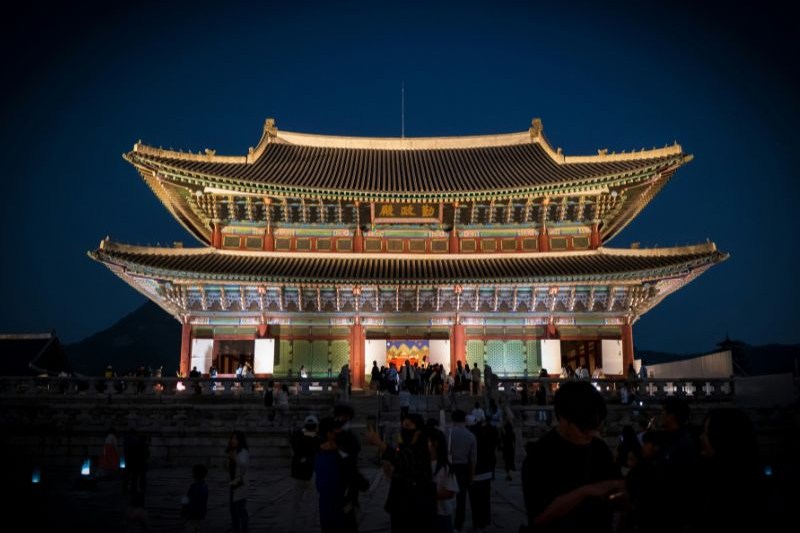 syarat-liburan-ke-korea_large.jpg