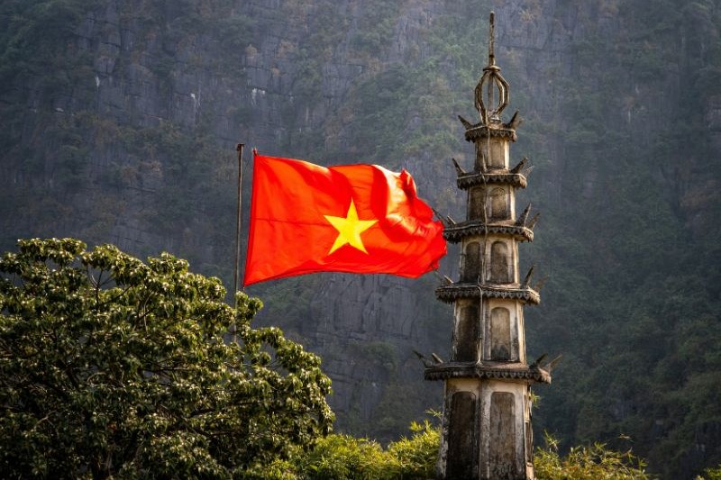 syarat-masuk-vietnam_large.jpg