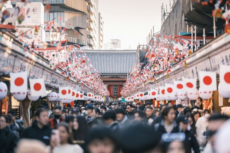 syarat-visa-jepang-minimal-tabungan_large.jpg