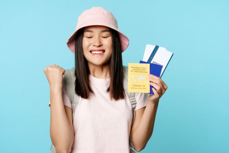 syarat-visa-korea-minimal-tabungan-2025_large.jpg