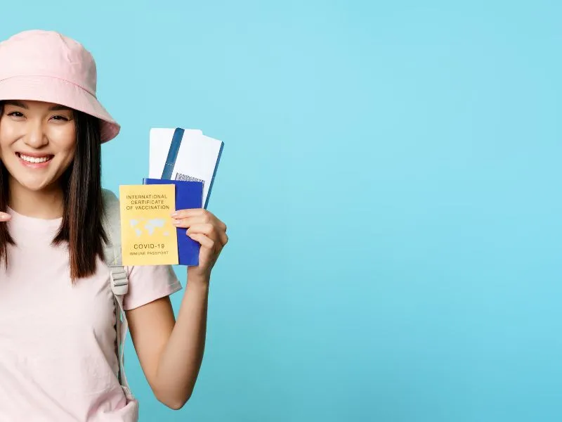 Syarat Visa Korea Minimal Tabungan Terbaru 2026