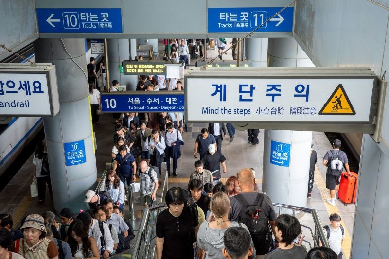 syarat-visa-korea_large.jpg
