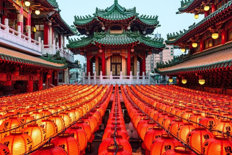 taiwan-itinerary_large.jpg