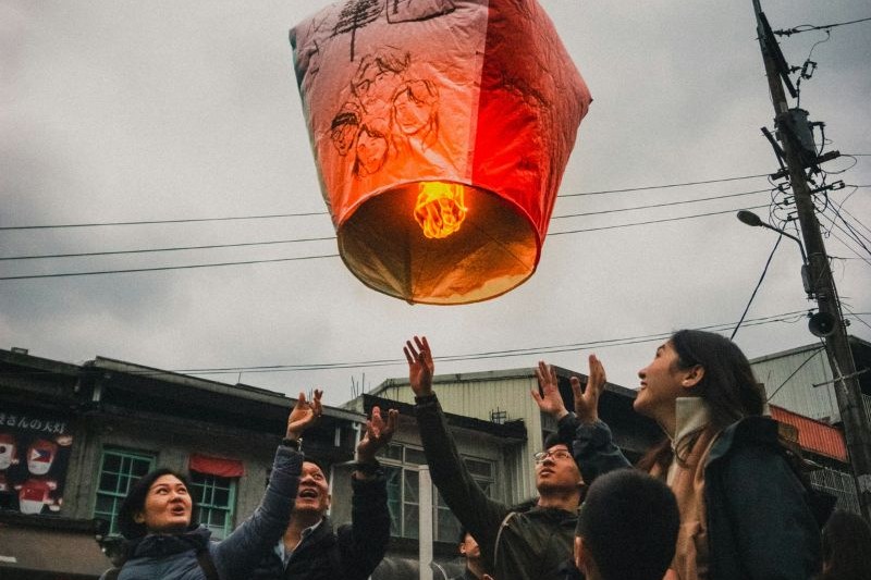 taiwan-lantern-festival_large.jpg