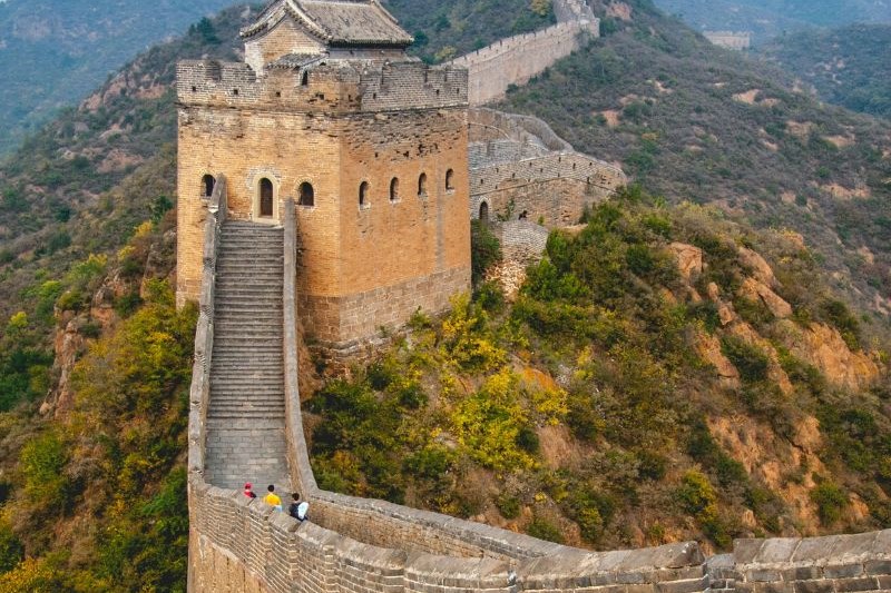 tembok-china_large.jpg