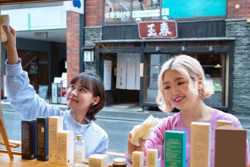tempat-belanja-murah-di-seoul-selain-myeongdong_large.jpg