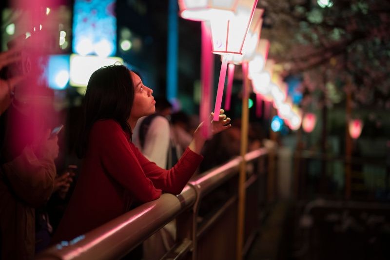 tempat-foto-instagramable-di-seoul-malam-hari_large.jpg