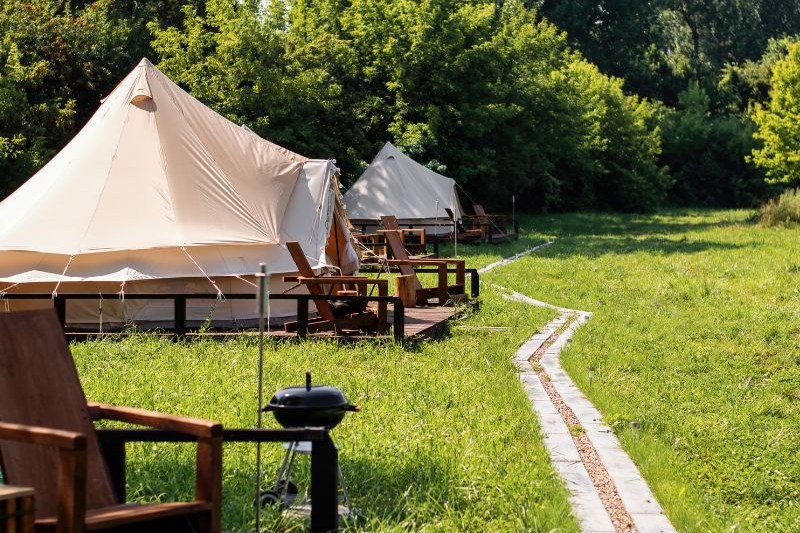 tempat-glamping-korea_large.jpg
