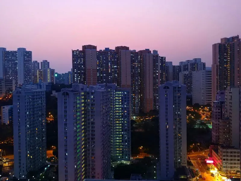 Tempat Liburan Hongkong Terbaru 2024, Rekomendasi Callista Tour!