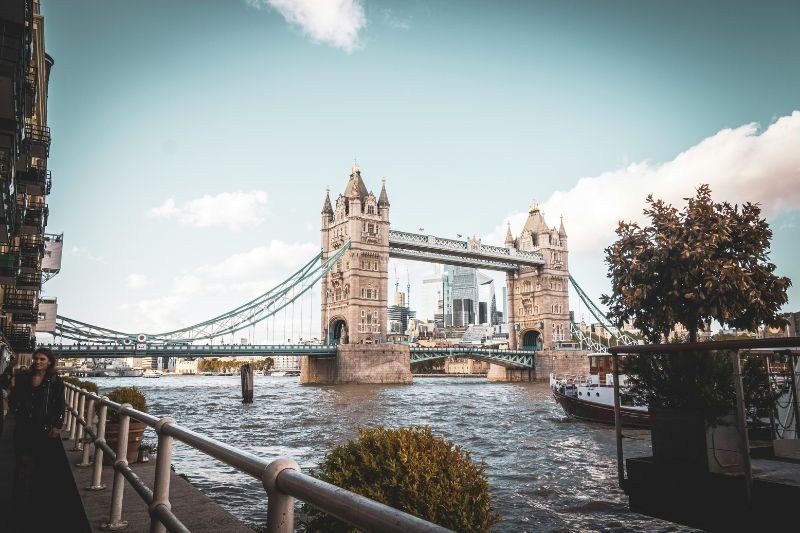 tempat-romantis-di-london_large.jpg