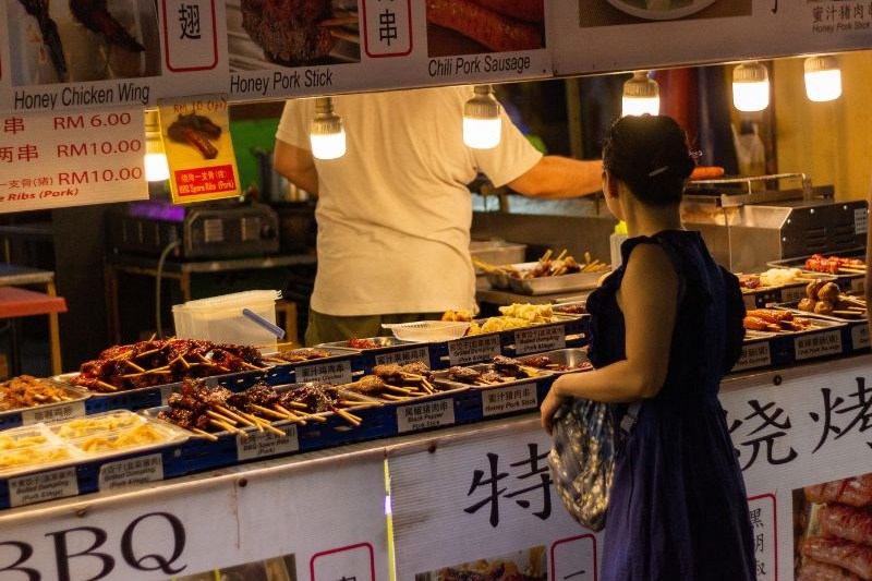tempat-street-food-di-jepang_large.jpg