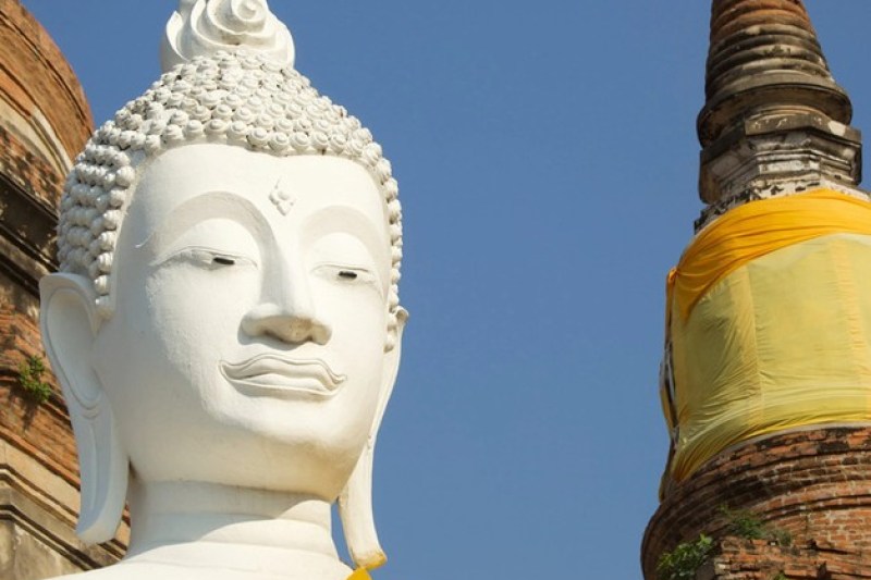 tempat-wisata-di-ayutthaya-thailand_large.jpg