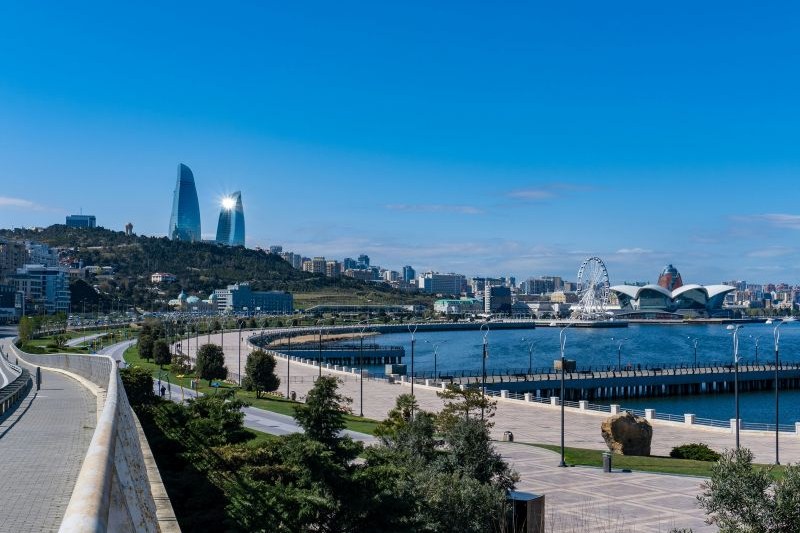 tempat-wisata-di-busan_large.jpg