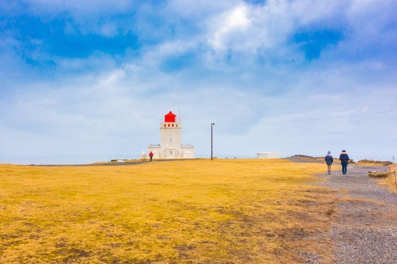 tempat-wisata-di-jeju_large.jpg