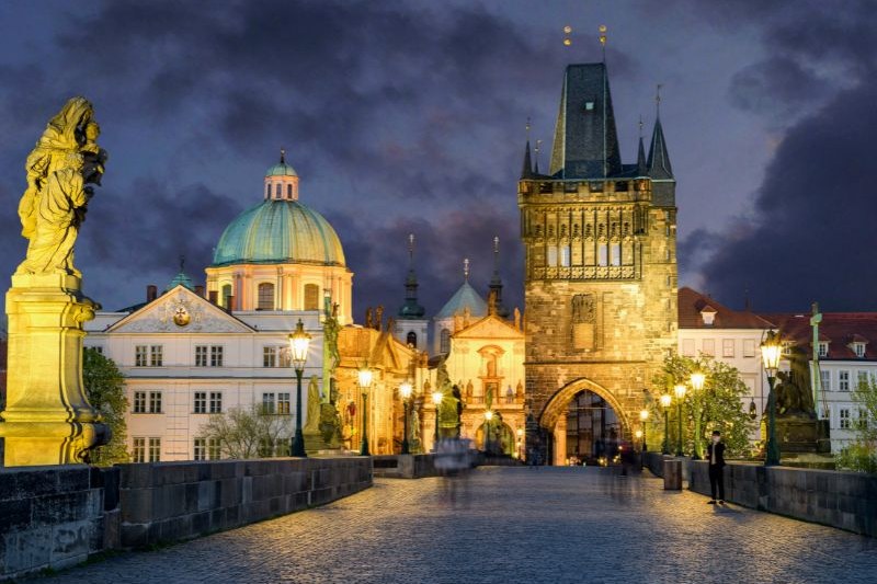 tempat-wisata-di-prague_large.jpg