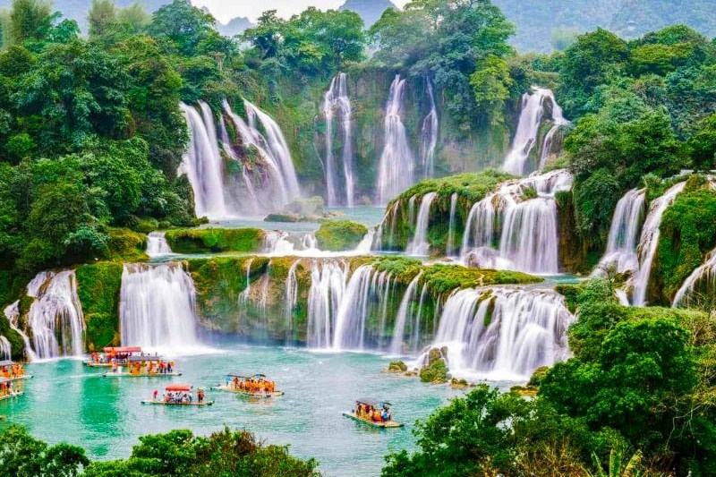 tempat-wisata-di-vietnam_large.jpg