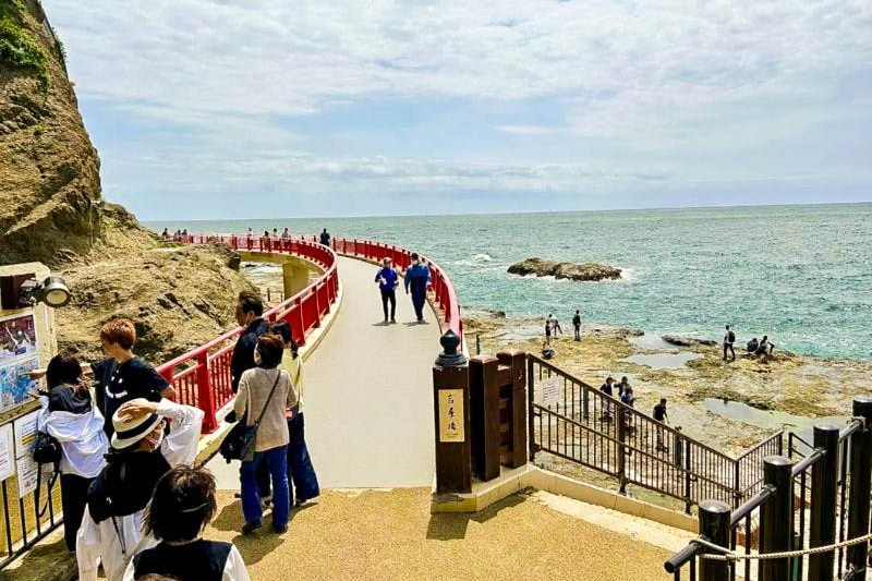 tempat-wisata-favorit-jepang_large.jpg