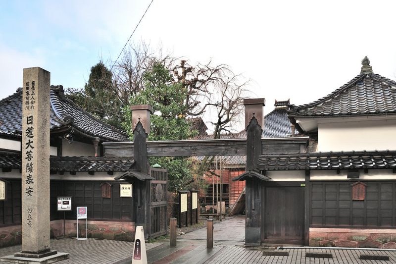 tempat-wisata-jepang_large.jpg