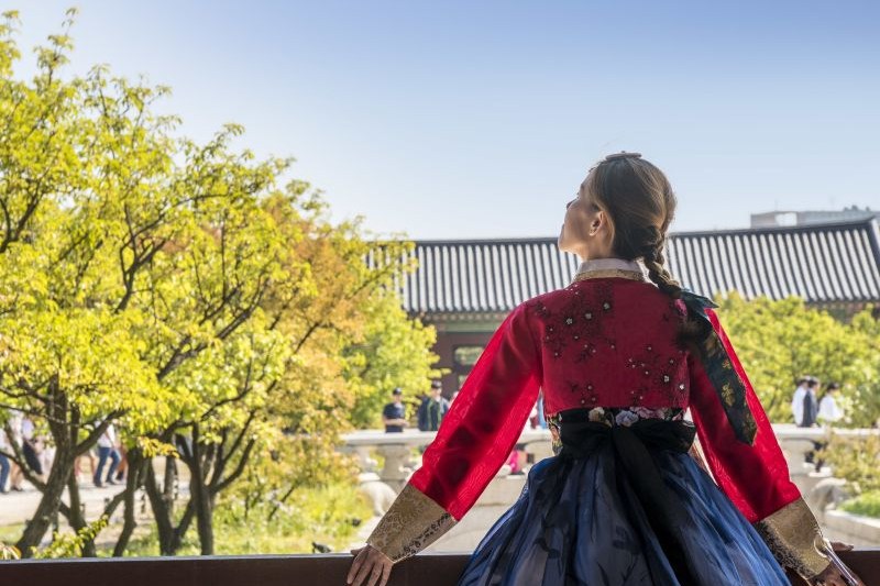 tempat-wisata-korea-yang-wajib-dikunjungi-pertama-kali_large.jpg
