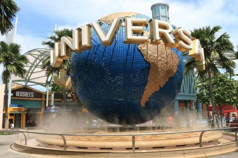 tempat-wisata-singapore_large.jpg