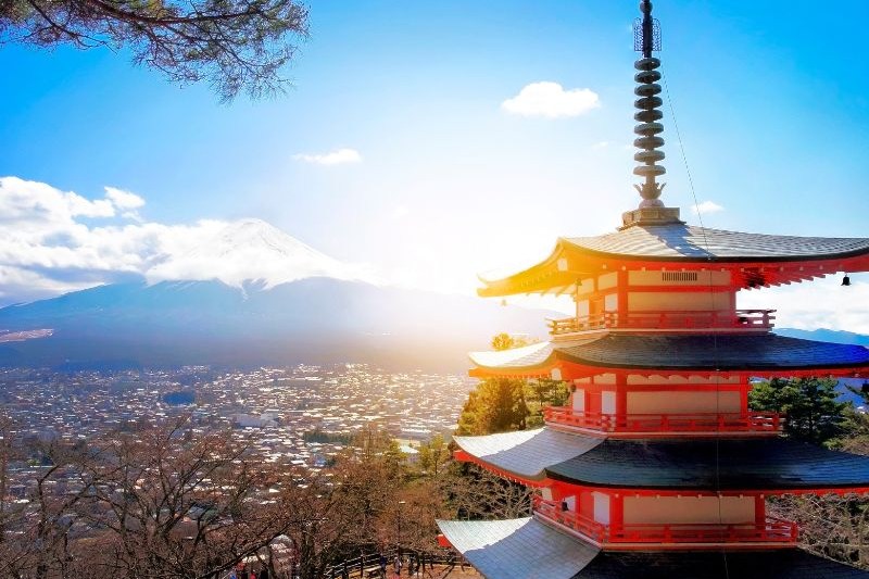 tempat-wisata-terkenal-di-jepang_large.jpg