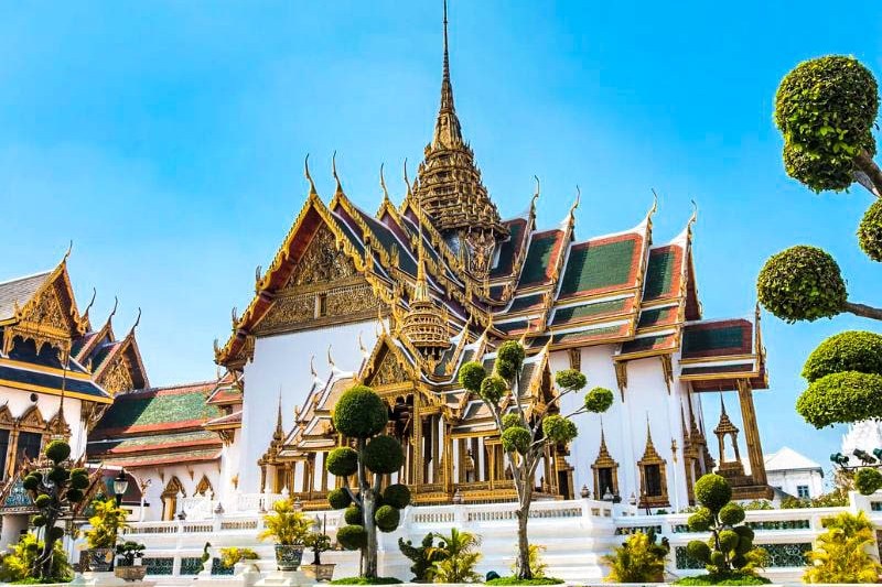 tempat-wisata-thailand-yang-wajib-dikunjungi_large.jpg