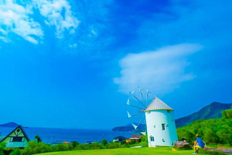 tempat-wisata-unik-di-jepang_large.jpg