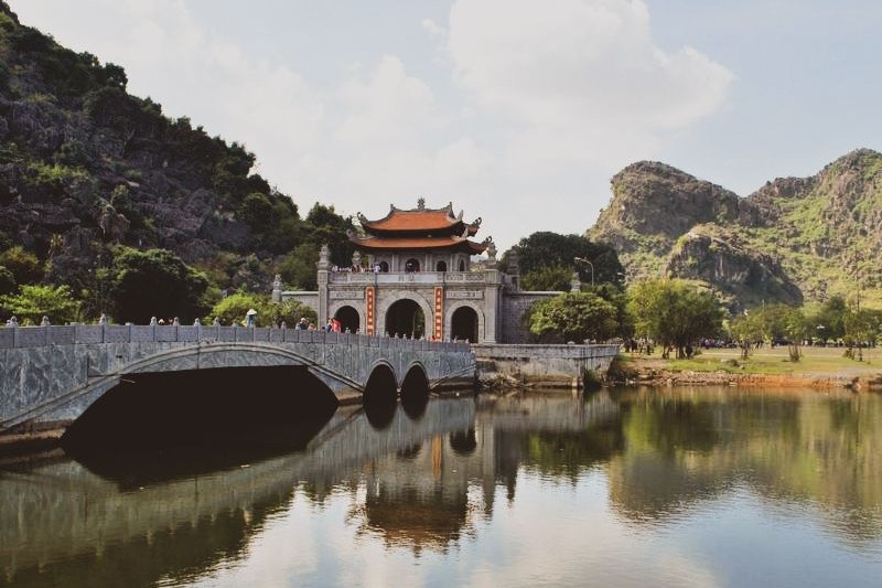 tempat-wisata-vietnam-utara_large.jpg