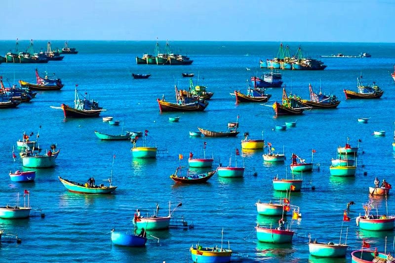 tempat-wisata-vietnam_large.jpg