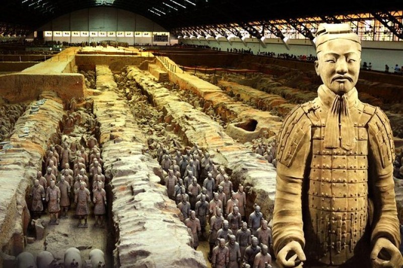 temukan-pesona-tak-terlupakan-destinasi-wisata-terbaik-di-china_large.jpg
