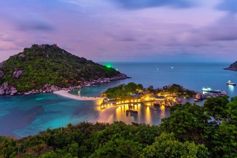thailand-hua-hin_large.jpg