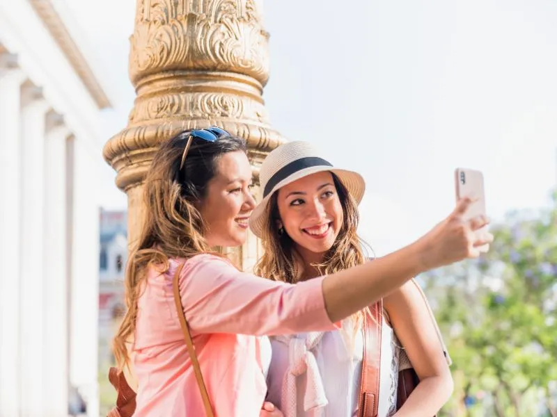 Trip Singapore Malaysia Thailand Mulai Rp6 Jutaan