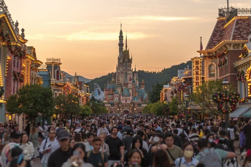 tiket-disneyland-hongkong_large.jpg