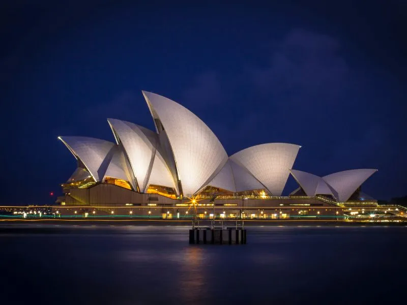 Tiket Murah ke Australia Bulan Apa? Cek Waktu Termurah